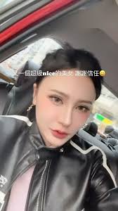 Fanny Ho美睫師(@fannyho_eyelash) • Instagram photos and videos