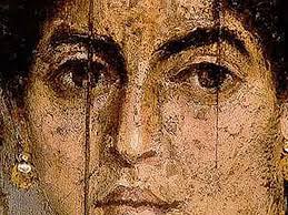 You Might Be A Psychedelic Chaosatanist If...