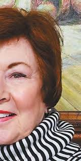 Living 50 Plus Magazine August/September 2024 by Living50plusdm