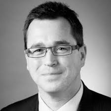 Ian Hardman Email & Phone Number