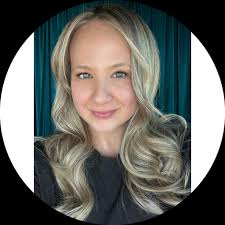 Weight Loss Journey and Fitness Tips