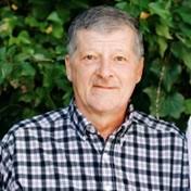 Griffiths Family Obituaries