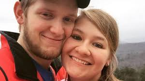 Fundraiser for Westover Church by Brice Crigler : Daniel Markus Memorial  Fund