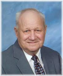 Farber & Otteman Funeral Homes