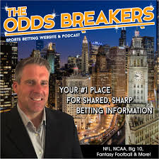 Houston texans new orleans saints. Podcast 67 20 With Espn S David Bearman College Football Week 11 Nfl Week 10 Sharp Movements Sports Betting Theoddsbreakers