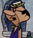 We did not find results for: Fred S Boss Voice The Flintstones Tv Show Behind The Voice Actors