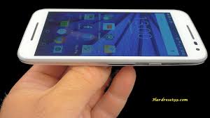 Don't forget launch it and from the home page of eelphone delpasscode for android, just click on remove screen lock to unlock motorola in several steps. Motorola Moto E 2nd Gen Dual Sim Xt1523 Hard Reset Factory Reset And Password Recovery
