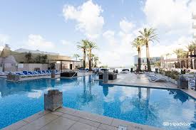Discover why the db san antonio hotel & spa is a. Db San Antonio Hotel Spa Bewertungen Fotos Preisvergleich Malta Tripadvisor