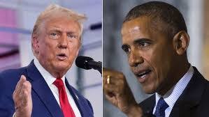 Declan Hoey's Instagram, Twitter & Facebook