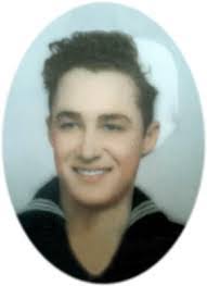 Helen Sisco's Instagram, Twitter & Facebook