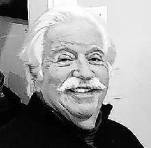 Theodor Brodek Obituary (2022)