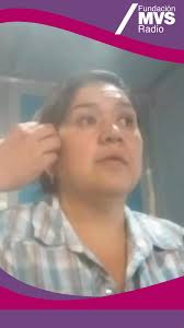 Cynthia Urias y Odalys Ramirez Guapísimas y talentosas! 😁😘¡Muchas gracias  por la felicitación! 😎🥳