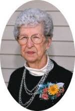 Obituary information for Mary Ellen Dugan