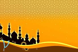Background polos halal bihalal idul fitri : Wallpapers Islami Wallpaper Cave
