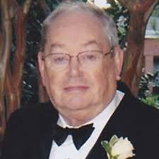 William Daugherty Obituary March 10, 2014