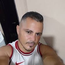 Erick Cortes Varela (@erickcortesvarela) • Threads, Say more