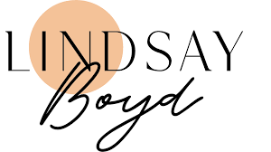 Maybe you would like to learn more about one of these? Will Travel For Tacos Lindsay Boyd