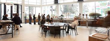 Blue Bottle Coffee Blue Bottle Coffee Cafe House Blue Bottle