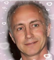 CHAT GPT non ha fermato un suicidio.” E allora? Li hanno fermati gli esseri  umani? Forse è più facile dare la colpa a una macchina, che guardarsi allo  specchio. 🖋 Di Alberto