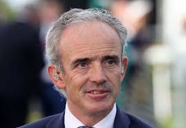 Ruby Walsh Grand National Tip: Two-Time Winner's Expert Picks