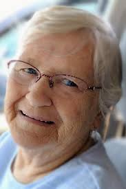 Somerville/Medford Remembering FRANCES A. “PEACHES” (McGONAGLE) HALL