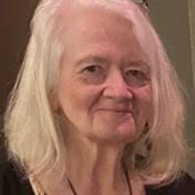 Bear Family Obituaries