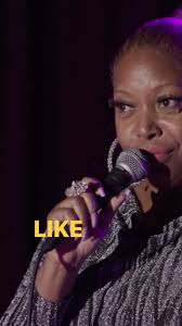 You saw these last news reports about #aliens ?