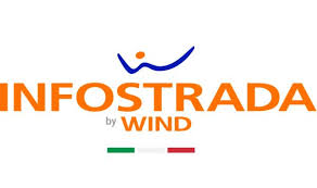 Ultimo aggiornamento un minuto fa: Problemi Wind Infostrada Oggi 3 Ottobre Fibra E Adsl Ancora Fuori Uso