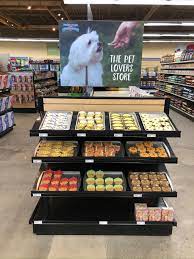 Your neighborhood pet supplies plus has everything you need for your furry, scaly, and feathery friends. Feeders Supply 3650 Boston Rd Ste 130 Lexington Ky 40514 Usa