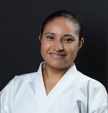 Karate software for tournaments: the best software for the rapid  development of any Karate Tournament: Coaches