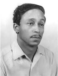 Reynolds, William Darling