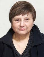 Skaggs to resign as Logansport boys basketball coach