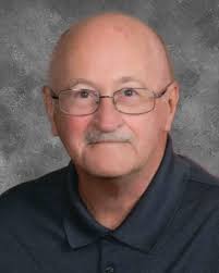 Gene Edward Wernersbach Obituary November 30, 2022