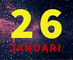 Pada umumnya anak selasa memang mempunyai bakat sebagai pemimpin, modalnya punya rasa percaya. Lahir 26 Januari Ini Sifat Cinta Prediksi Zodiaknya 2021 Diedit Com