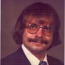 Steve Riha Obituary March 26, 2010