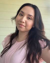 Find Therapists and Psychologists in Robstown, TX