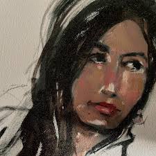 david buck (@dlloydb) • Instagram photos and videos