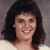 Mclemore Family Obituaries