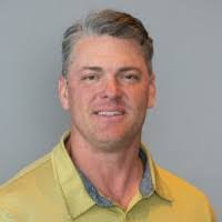 Brennan Stonerock's Instagram, Twitter & Facebook