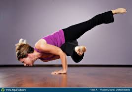 Anywhere Yoga Contest Win An Iphone 5 Flying Crow Learn Yoga Poses Yoga Poses Advanced Yoga Poses