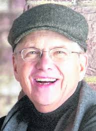 Thomas RAAB Obituary (2021)