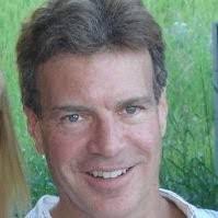 Roland Hodges's Instagram, Twitter & Facebook