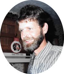 Obituary for Jerry Allen McKenzie