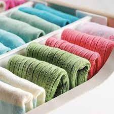 We did not find results for: Marie Kondo On Twitter Fold Items With Soft Materials And Stand Them Upright So That You Can Pick Out The Next One With Ease Beautiful Work From Hogarideal Konmari Konmarimethod Sparkjoy Towel