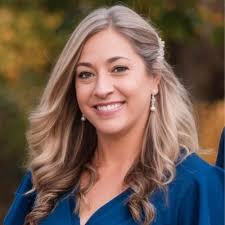 Recently I had the great honor of being able to present with Joellen  Killion and our friends from KickUp at the Learning Forward Annual  Conference in Denver