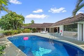 $269,800 (it was $315,700 in 2010) total value for property: 84 Wailupe Cir Honolulu Hi 96821 Mls 201911831 Coldwell Banker