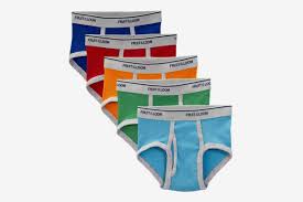 Find the perfect little girls in pantyhose stock photos and editorial news pictures from getty images. 21 Best Underwear For Kids 2019 The Strategist New York Magazine
