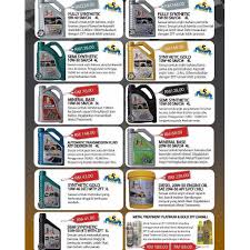 We did not find results for: Platinum Oil Synthetic Gold 10w 40 4t 1l Minyak Enjin Engine Oil Shopee Malaysia