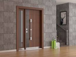 Smart Celik Kapi Adli Kullanicinin Villa Giris Kapisi Modelleri Panosundaki Pin Kapilar Villa Bina