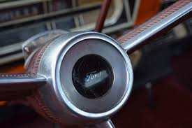 Image result for Calypso Coral 1969 Ford Truck